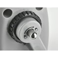 thumbnail image 4 of Dahle 133 Pencil Sharpener w/Point Adjuster, For Graphite & Colored Pencils, 4 of 13