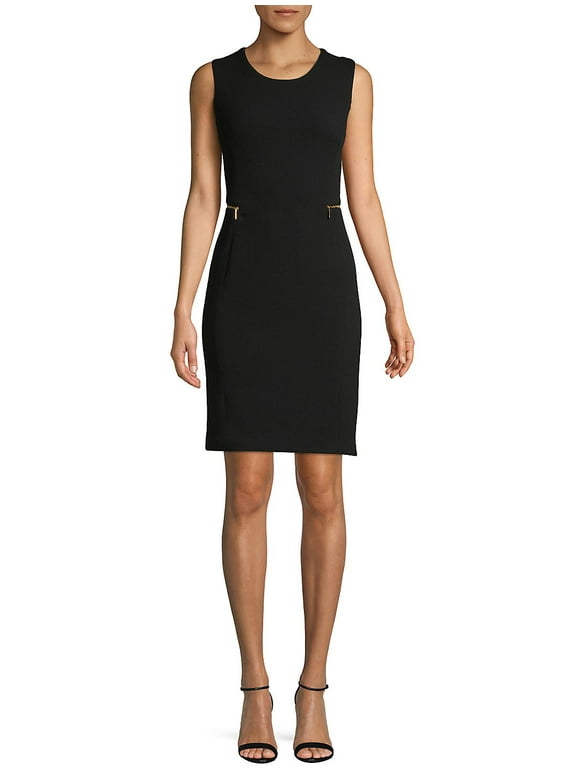 Calvin Klein Premium Womens Wear-to-Work Dresses in Premium Womens Dresses & Jumpsuits Calvin Klein Premium Womens Wear-to-Work Dresses in Premium Womens Dresses & Jumpsuits