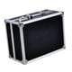 thumbnail image 4 of Titular de la colección de tarjetas,Caja de almacenamiento de tarjetas Caja de almacenamiento de tarjetas coleccionables,Organizador de tarjetas de gran capacidad con divisores,Protector de, 4 of 9