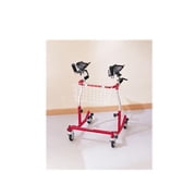 Skillbuilders 31-3600 Anterior Roller Tyke Width 19-Inch Height 17-Inch-22-Inch