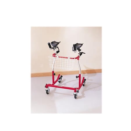 Skillbuilders 31-3600 Anterior Roller Tyke Width 19-Inch Height 17-Inch-22-Inch