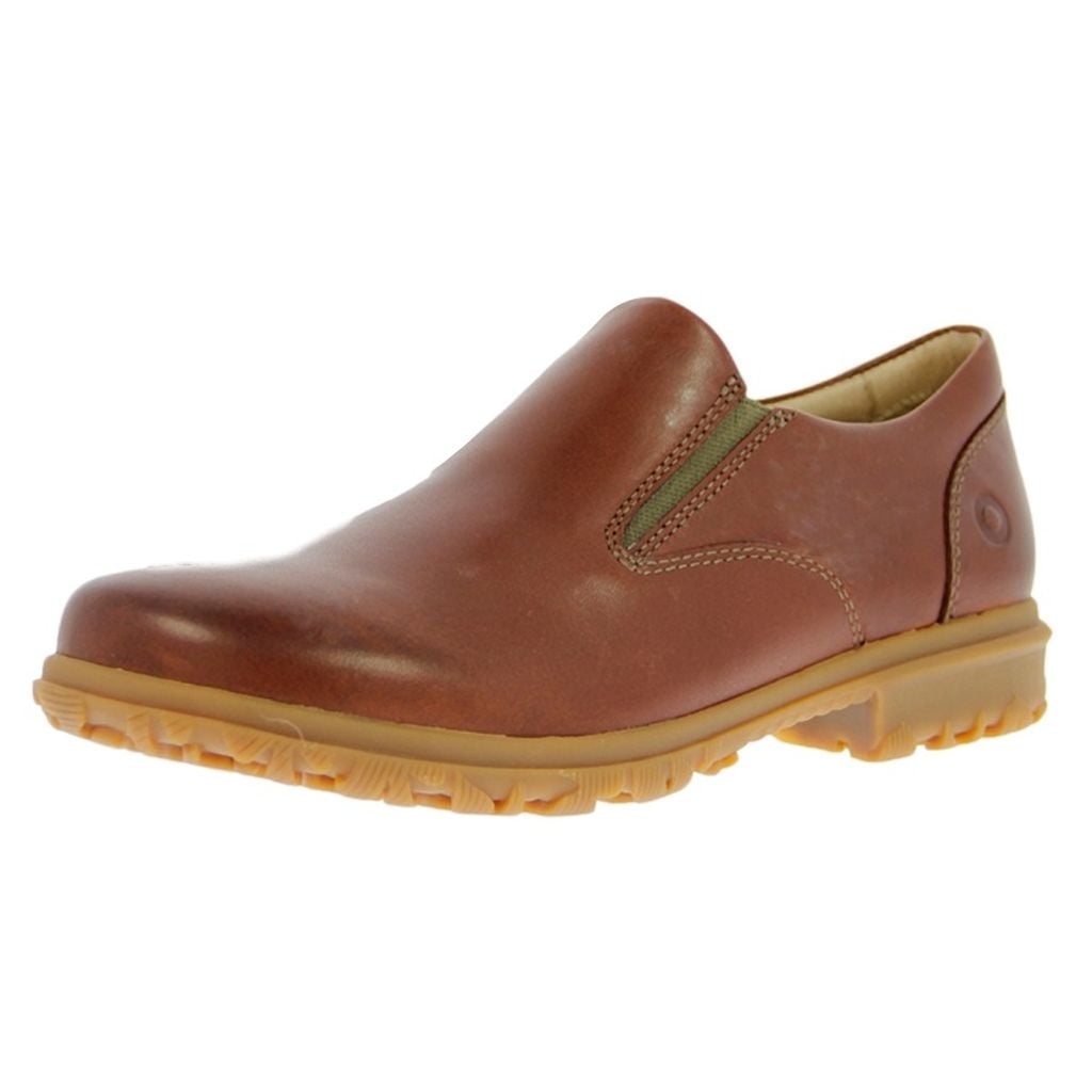 bogs pearl slip on