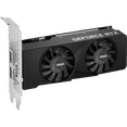 thumbnail image 5 of MSI GeForce RTX 3050 LP 6G OC Graphics Card, 6GB GDDR6, DPx1, HDMIx2, DLSS 4, 5 of 6