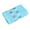 01_Best Seller 2026_Premium Edition - 20% OFF_Blue, variant on Bathroom Hand Towels, 14x30" 600 GSM 100% Cotton - Ultra Soft & Highly Absorbent Face Towels, Hotel Spa Quality by PALIFEUR