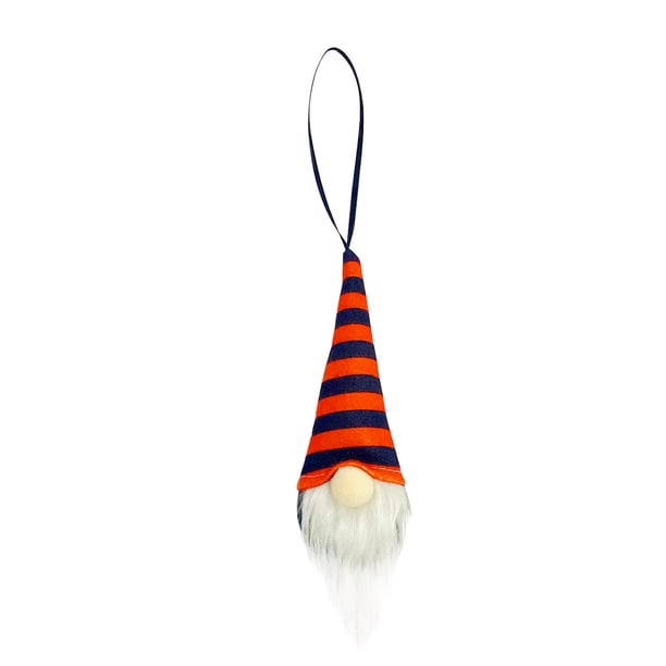 Felpudo de bienvenida de Halloween, muñeco sin rostro de gnomo, decoración para el hogar Wmkox8yii fhajkh1249