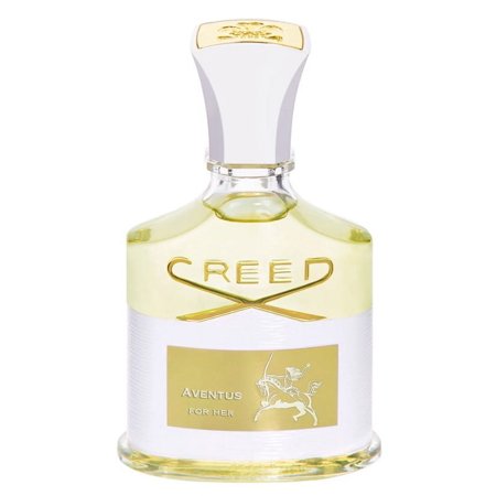 CREED Aventus For Her Eau de Parfum 2.5 fl oz *EN