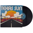 thumbnail image 3 of Khruangbin - Texas Sun EP - Music & Performance - Vinyl, 3 of 4