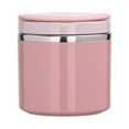 thumbnail image 2 of tpyrced Insulated Thermos Stainless Steel Reusable Lunch Box, 2 of 9
