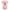 Pink, variant on iDzn Buddy Change My Diaper Funny Rompers For Babies, Newborn Baby Unisex Bodysuits, Infant Jumpsuits, Toddler 0-24 Months Kids One-Piece Oufits