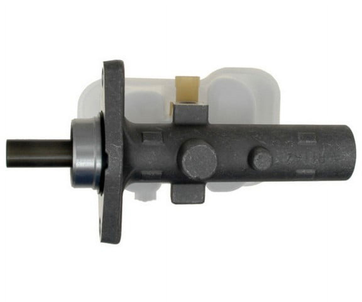 Raybestos Element3 Master Cylinders Fits select: 2005-2007 FORD ESCAPE, 2005-2006 MAZDA TRIBUTE