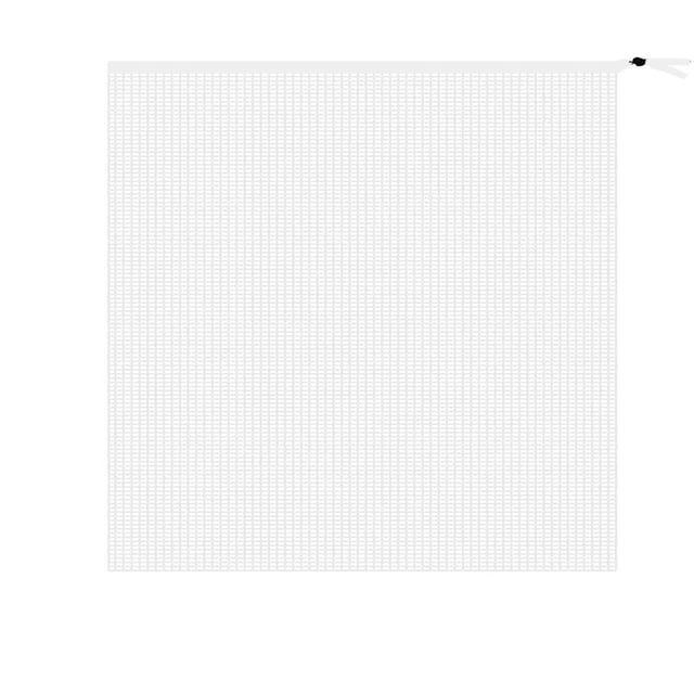 Small Outdoor Cover, Bird Netting Heavy Duty Garden Net Protect Plants and Fruit Trees Protective, Protective Cover