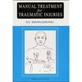 thumbnail image 1 of Traitement Manuel des Traumatismes Couverture Rigide, 1 of 1