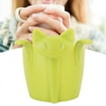 thumbnail image 4 of Tea Strainer,Home Office Cute Cat Silicone Tea Strainer Tea Infuser Quality You Can Trust, 4 of 8