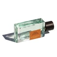 thumbnail image 3 of Perfume Goldfield & Banks, concentrado de ciprés azul, 100 ml, 3 of 5