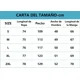 thumbnail image 2 of Hoodies Para Hombres, Deportiva Sudaderas Capucha Airdea, 2 of 8