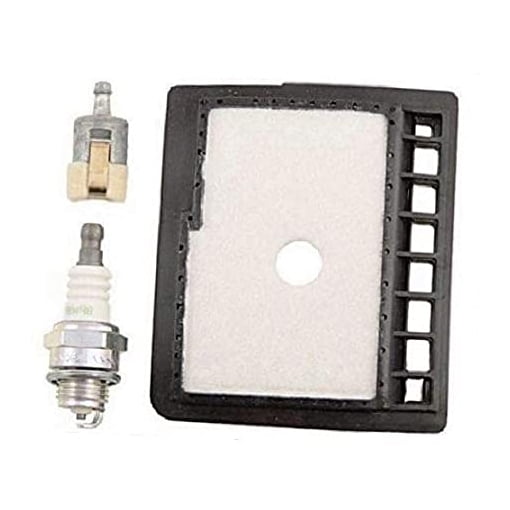 Echo Genuine OEM Replacement Blower Tube # 90149Y