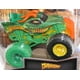 thumbnail image 2 of Camión fundido Monster Jam 2023 Spin Master 1:64 Serie 30, 2 of 9