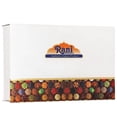 thumbnail image 4 of Rani Essential Indian Spice Blends (Masala) 9 Bottle Gift Box Set, Average Weight per Bottle 3oz (85g), Indian Cooking, Makes a Great Gift!, 4 of 4