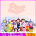 thumbnail image 2 of Caja ciega Original de la serie Cimmy Crush On You, figura bonita de Anime, regalo de Navidad, juguete de moda, bolsa Guess, 2 of 4