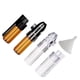 thumbnail image 2 of Mini salero y pimentero Cateissary 5 unids/set Organizadores utensilios cocina, 2 of 6