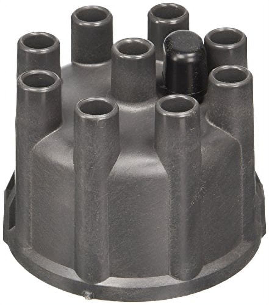 Standard Motor Products JH-74 Distributor Cap For 79-84