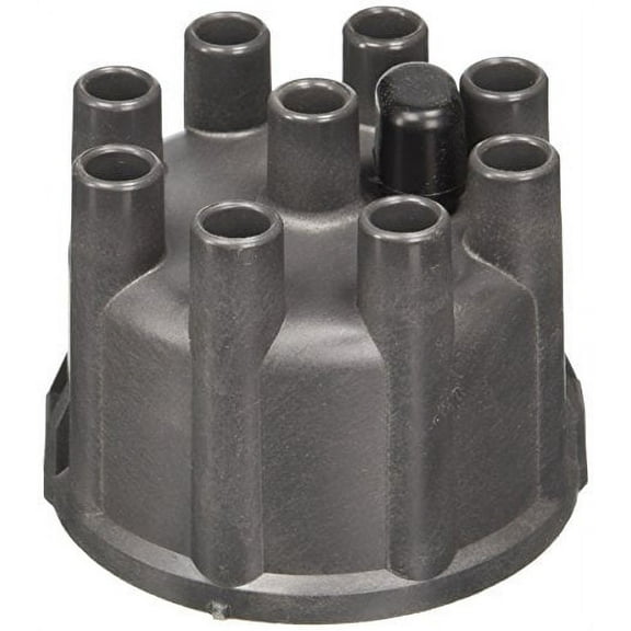 Distributor Cap