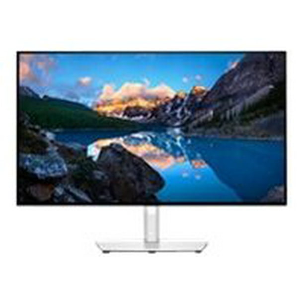 Dell UltraSharp U2722DE - LED monitor - 27