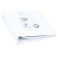 thumbnail image 5 of 3in 64 Pockets Photo Card Storage Case Mini Photo Album for Fujifilm Instax mini 9, 5 of 5