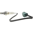 thumbnail image 2 of A-Premium O2 Oxygen Sensor Compatible with 2002-2006 Infiniti FX35 FX45 G35 M35 M45 Q45 Nissan 350Z Murano Altima Maxima Quest Sentra Downstream, 2 of 3