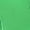 Green, variant on Waltz Length Modern Standard Ballroom Dance Lesson Practice Wear Uniforms Green