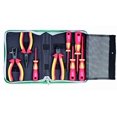 thumbnail image 4 of 1000V Insulated Screwdriver & Plier Set, 4 of 5