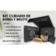 thumbnail image 2 of Kit de Lujo Cuidado de la Barba JYE Edición Especial Natural, 2 of 7