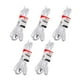 thumbnail image 1 of Kit de Extension Smartbitt SBEC-DOM 3 Metros con 5 Piezas, 1 of 3