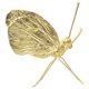 thumbnail image 5 of Zinc Alloy Butterfly Decor for Warm and Comfortable Ambience Creation, 5 of 5