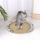 thumbnail image 5 of Summer Mat Pet Mat Cool Pet Pet Mat Sleeping Mat Pet Ice Mat Summer Seat Cushion Pet Seat Cushion For All Seasons, 5 of 8