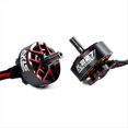 thumbnail image 3 of Motor Sin Escobillas AF227 2100KV 6S para Dron FPV de Carreras Freestyle de 5 Pulgadas, Piezas de Bricolaje, 2 Piezas, 3 of 5
