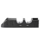 thumbnail image 4 of Base de carga 6 en 1 ANGGREK PG-9187 apto para Switch Pro carga simultánea de cuatro manijas Joy Con y dos manijas Pro, 4 of 8