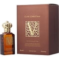 thumbnail image 1 of CLIVE CHRISTIAN V by Clive Christian , PERFUME SPRAY 1.6 OZ (PRIVATE COLLECTION), 1 of 1