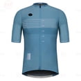 thumbnail image 2 of Nueva actualización de ropa de ciclismo 2022, camisetas de ciclismo Spian, ropa de bicicleta de carreras, ropa deportiva de montaña, ropa de bicicleta, ropa de ciclismo, 2 of 5
