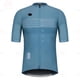 thumbnail image 2 of Nueva actualización de ropa de ciclismo 2022, camisetas de ciclismo Spian, ropa de bicicleta de carreras, ropa deportiva de montaña, ropa de bicicleta, ropa de ciclismo, 2 of 5