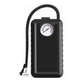 thumbnail image 1 of Feltree Tire Inflator Portable Inflations Pump Digital Pump for Car Tire Bike Motorcycle, 1 of 8