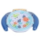 thumbnail image 5 of Juguete De Rompecabezas De Laberinto Para Niños, Desafío Para El Cerebro, Bola De Equilibrio, Desafíos, Juegos De Rompecabezas De Laberinto, Control De Engranajes Para, 5 of 7