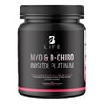 thumbnail image 1 of Myo & D-Chiro Inositol B Life 246 Gramos Mezcla de 40:1, 1 of 6