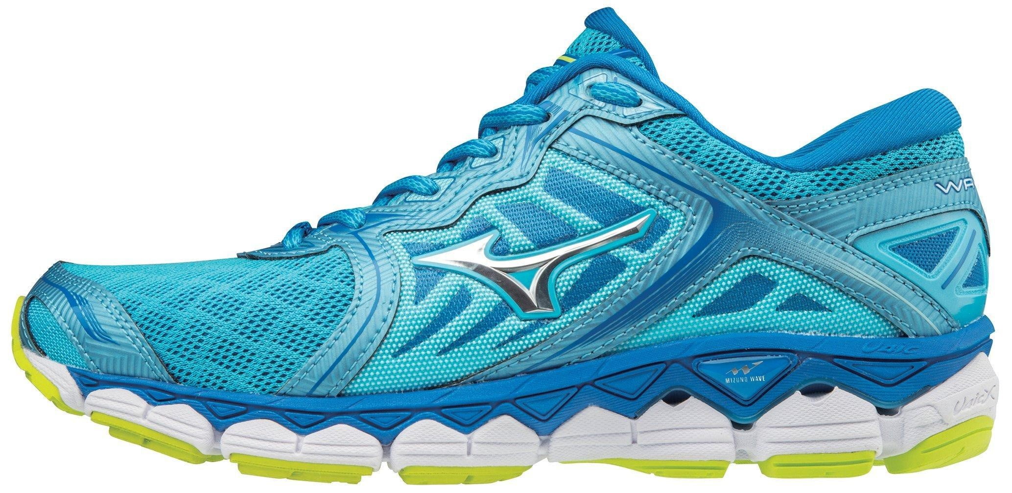 mizuno running shoes for neutral runners
