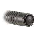 thumbnail image 2 of Streamlight Strion DS HL 700 Lumen LED Handheld Flashlight, Black (Light Only) - 74610, 2 of 3