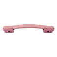 thumbnail image 4 of Poignée de Valise Résistante à l'Usure Flexible Remplacement de Sac de Bagage Poignées Portables Or Rose, 4 of 7
