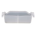 thumbnail image 2 of Presto Drip Catch for Nomad Traveling Slow Cooker, 4011039, 2 of 2