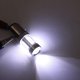 thumbnail image 1 of Luz de Faro Antiniebla BA20D H6 H/L 80W 12V LED para Vehículos Cola Bulbo de la linterna de la vespa del LED, 1 of 5
