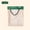 Green-As shows, variant on Hovmgk Hanging Mesh Storage Bag, Reusable Fruit Vegetable Sack, Wall-Mounted Large-Capacity Organizer, 28x32cm Polyester Elastic, Home & Car Supplies, Small Item Storage & Space Saving, Homeowners