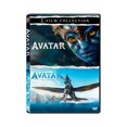 thumbnail image 1 of Avatar 1-2 (DVD), 1 of 2